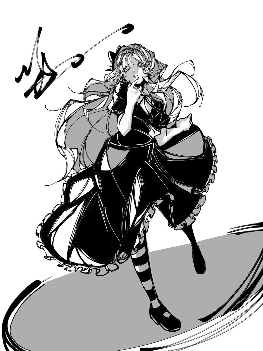松村🍁 (@matumura03011) / X