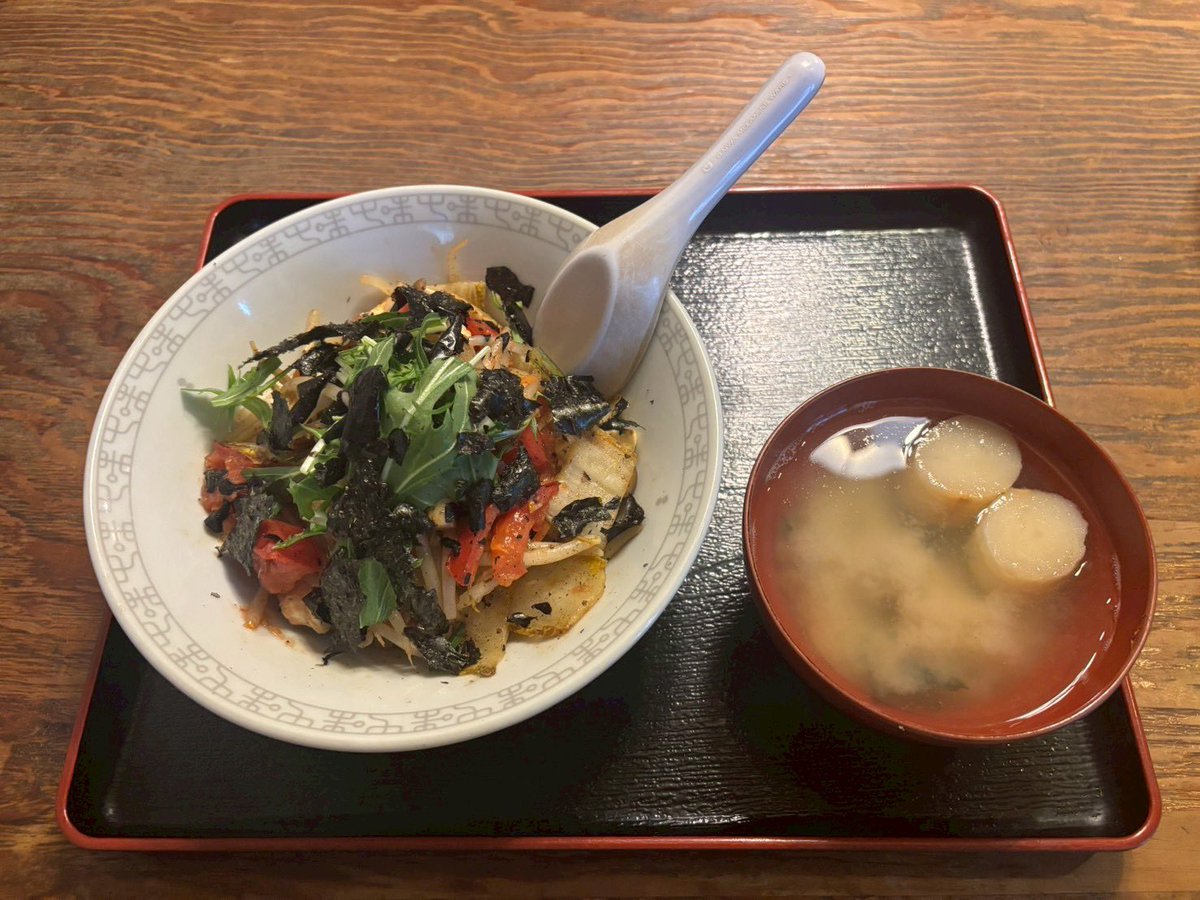 まっちワークグループ早稲田 tweet media