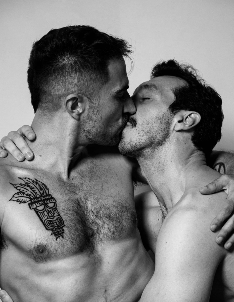 jinxoctober tweet media