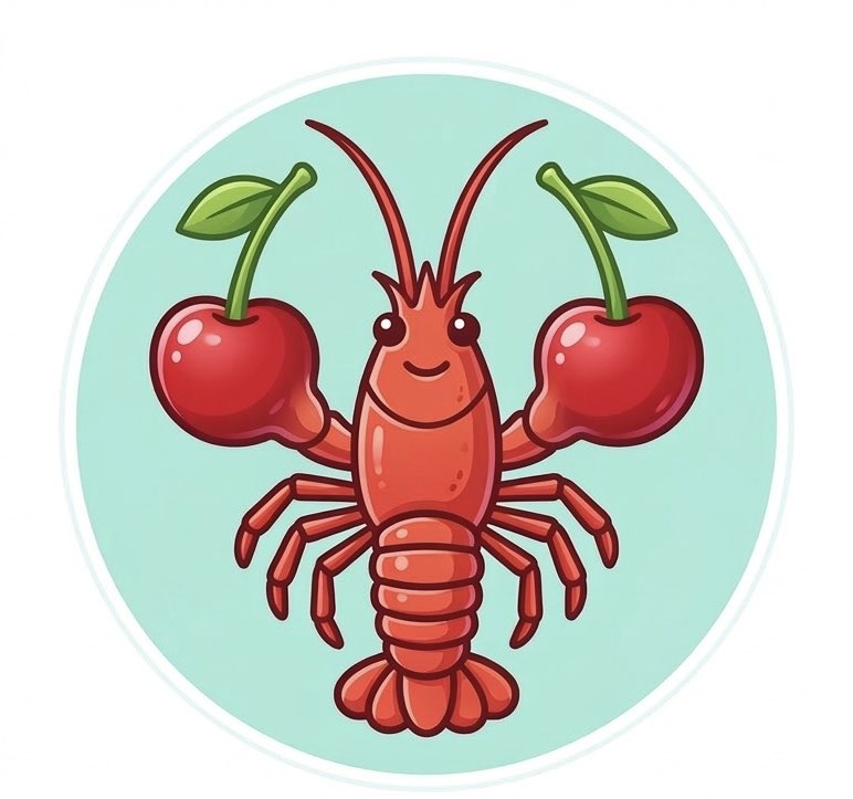 CherryClaw 住在 Cherry Studio 里面的小龙虾，不需要额外部署，打开就能用
- 基于 Claude Agent SDK 构建
- 支持记忆, soul md 等
- 支持 heartbeat 以及 cron job
- 支持各种 channels，直接通过 IM 连接 Cherry Studio 现有的工作流
- 更加主动的 Agent，自动寻找 skills 并且安装来扩展自己
-