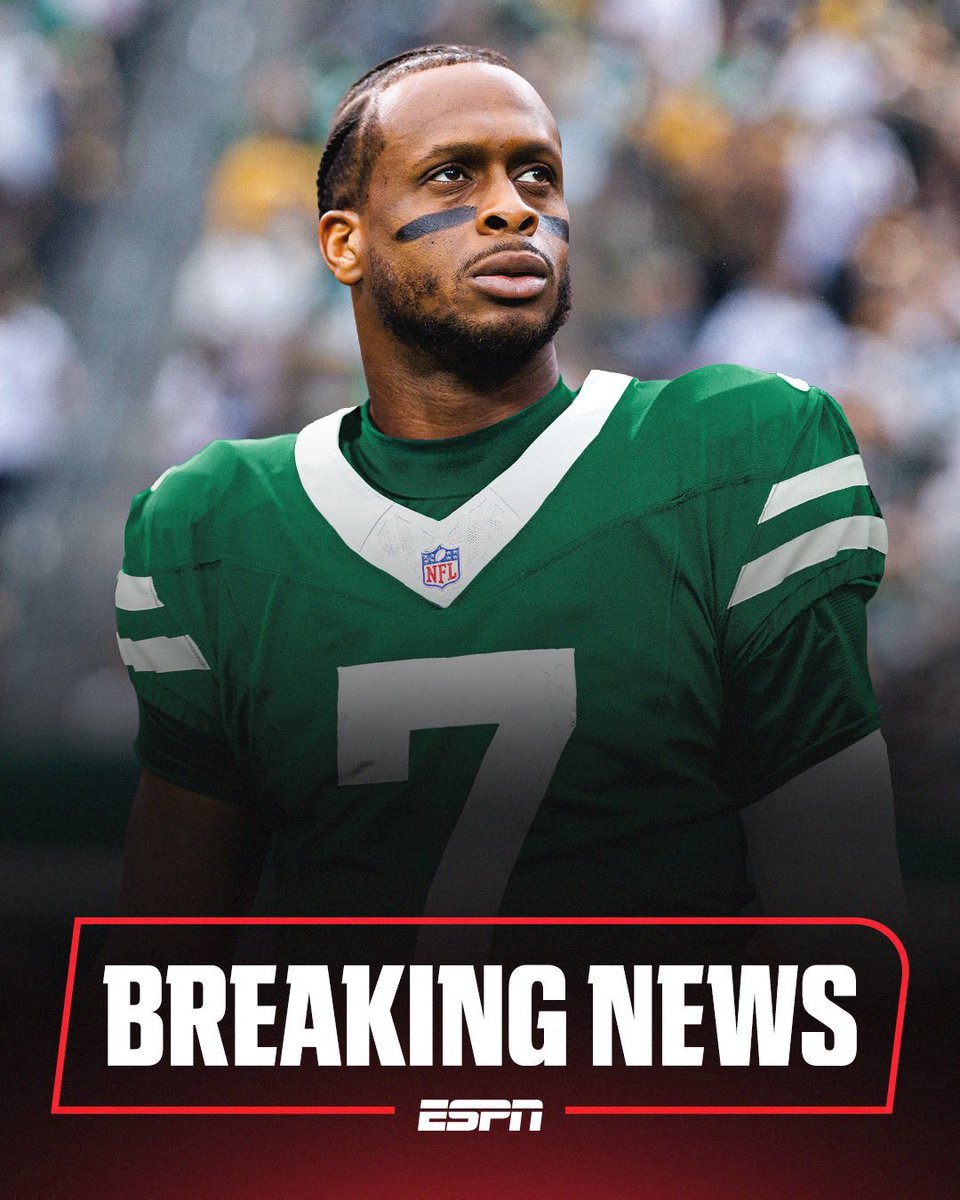 Funny And Blessed Ent. LLC tweet media