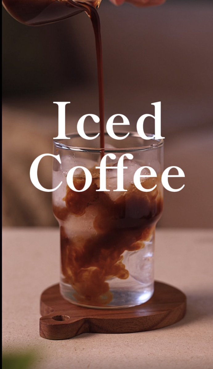 Bean of Fire tweet media