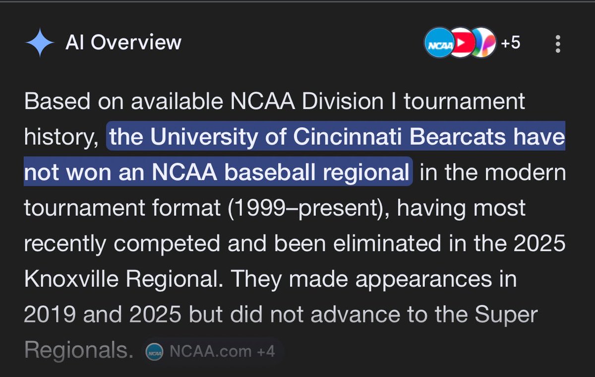 Barstool Evansville tweet media