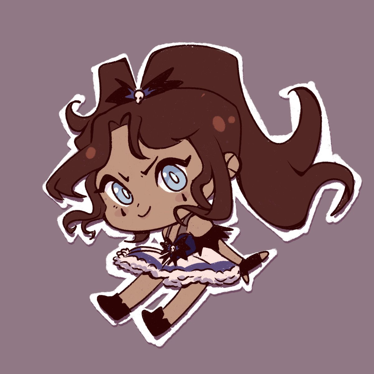 ALYX ONYX tweet media