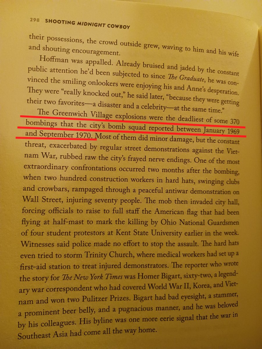 Serious Twang tweet media