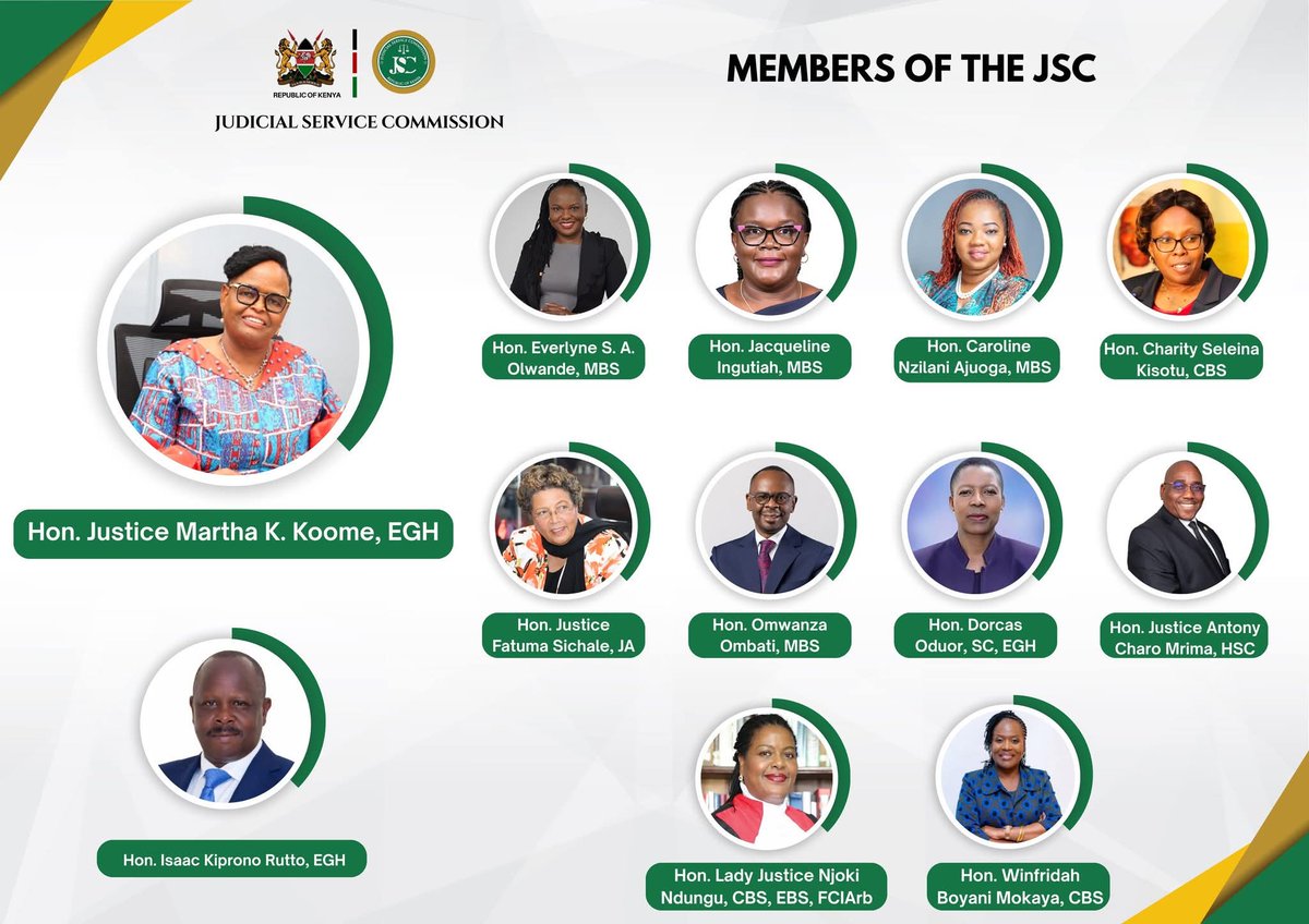 otambokenneth's tweet photo. @KeruboAnyega315 What happen to the 2/3 gender rule? Does it apply in this commission that protects the supreme office. Only 3 men out of 12...

Hii inakaa Kiosk ya akina Mama https://t.co/YB0LGxk68q