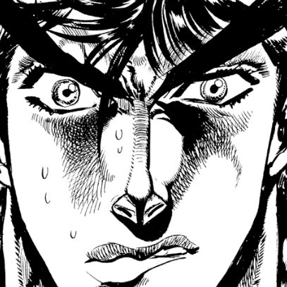 뜸부기 tweet media