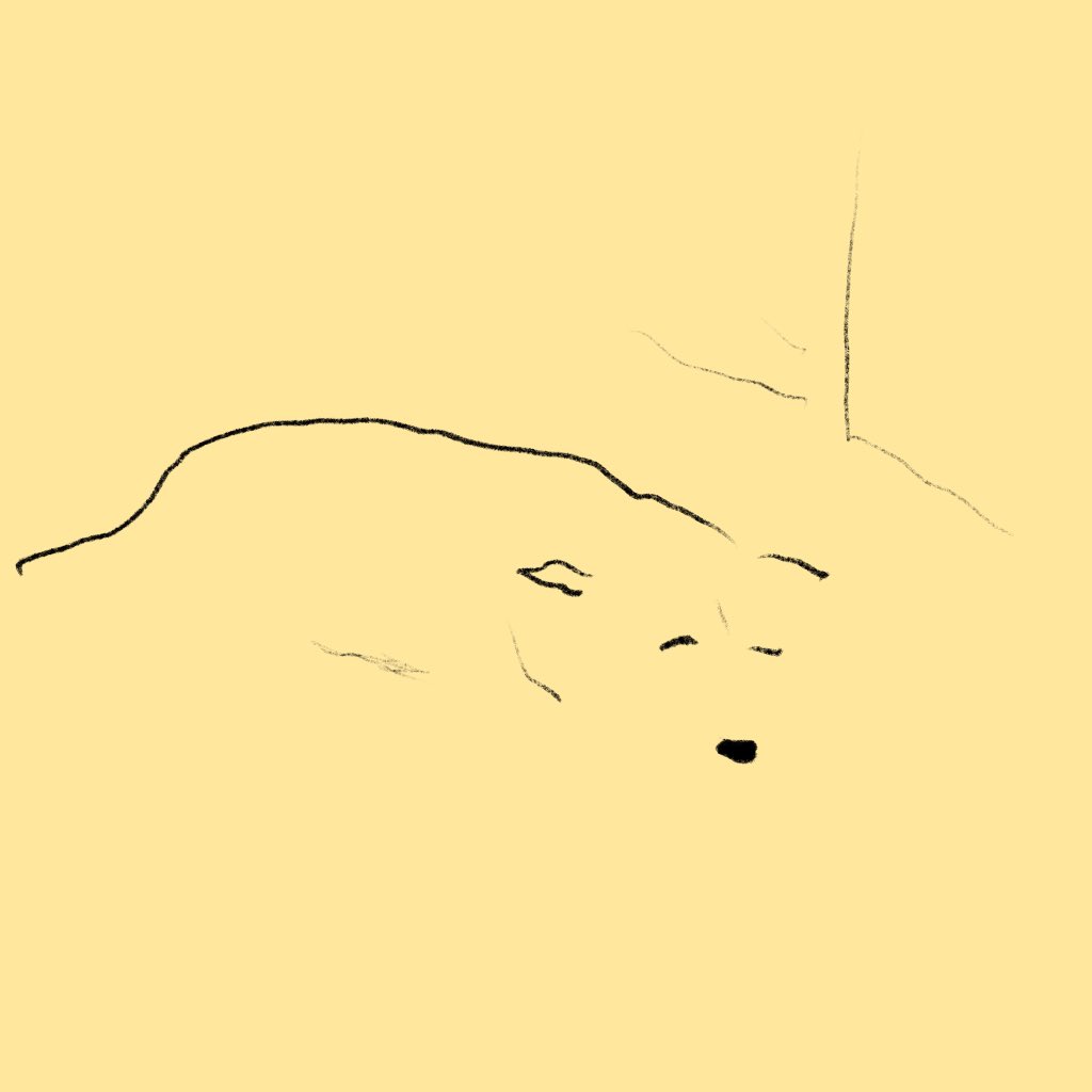 リポ・トウ tweet media