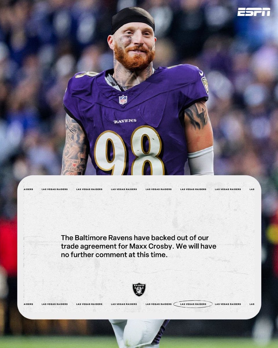 NFL Retweet tweet media