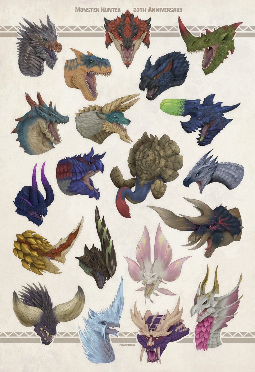 plasma 𓆈 tweet media