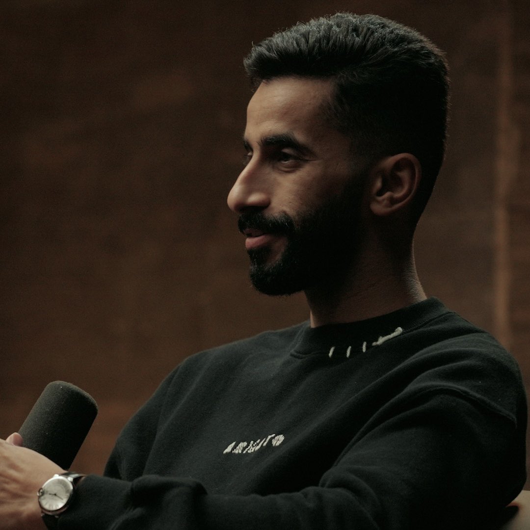 جام ستديو tweet media