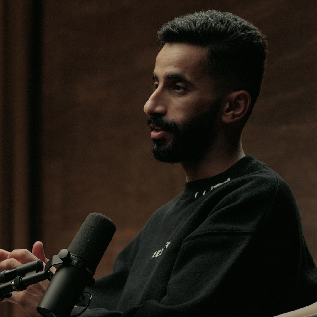 جام ستديو tweet media