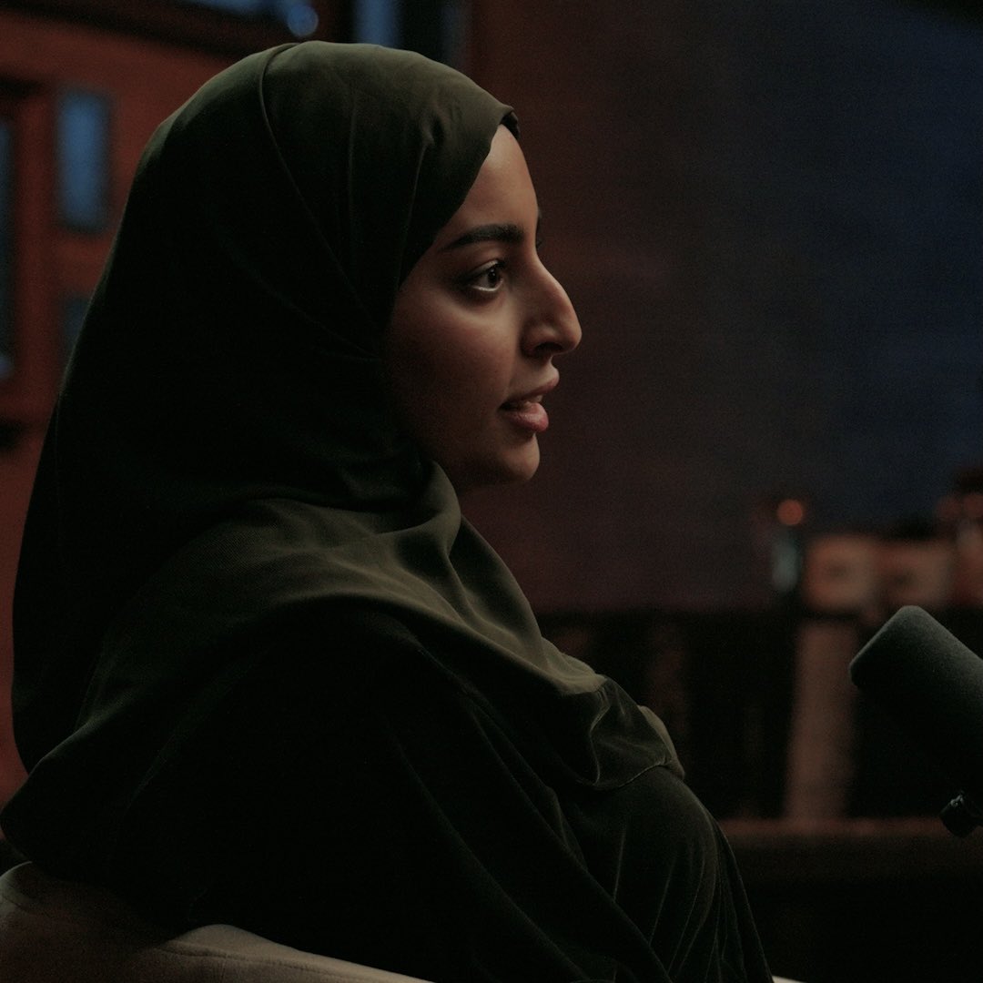 جام ستديو tweet media