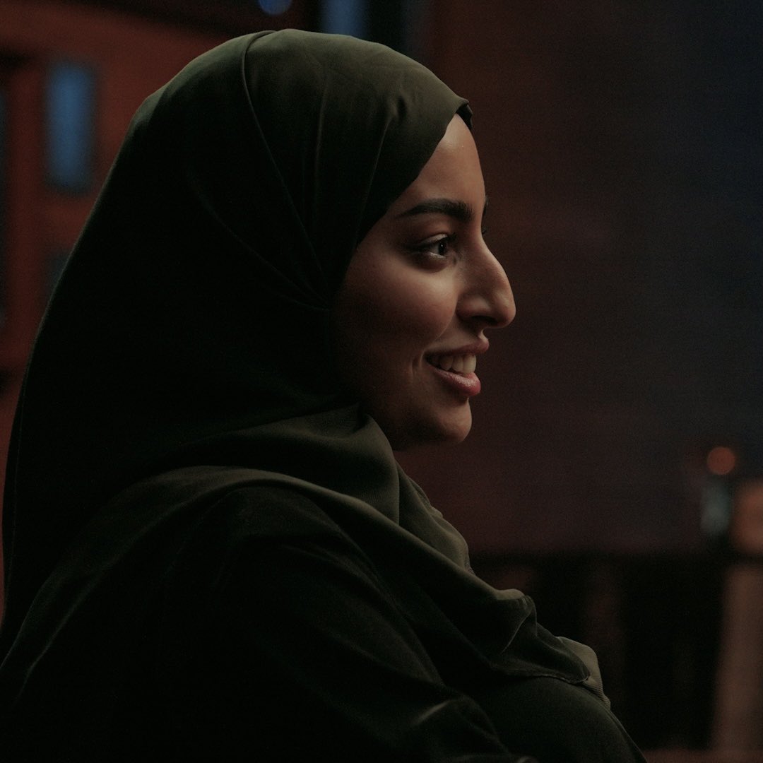 جام ستديو tweet media