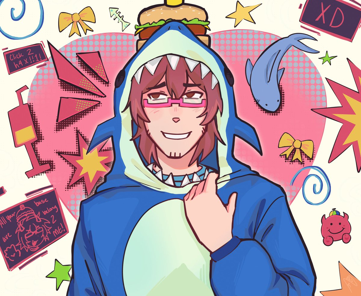 Zen ☆ tweet media