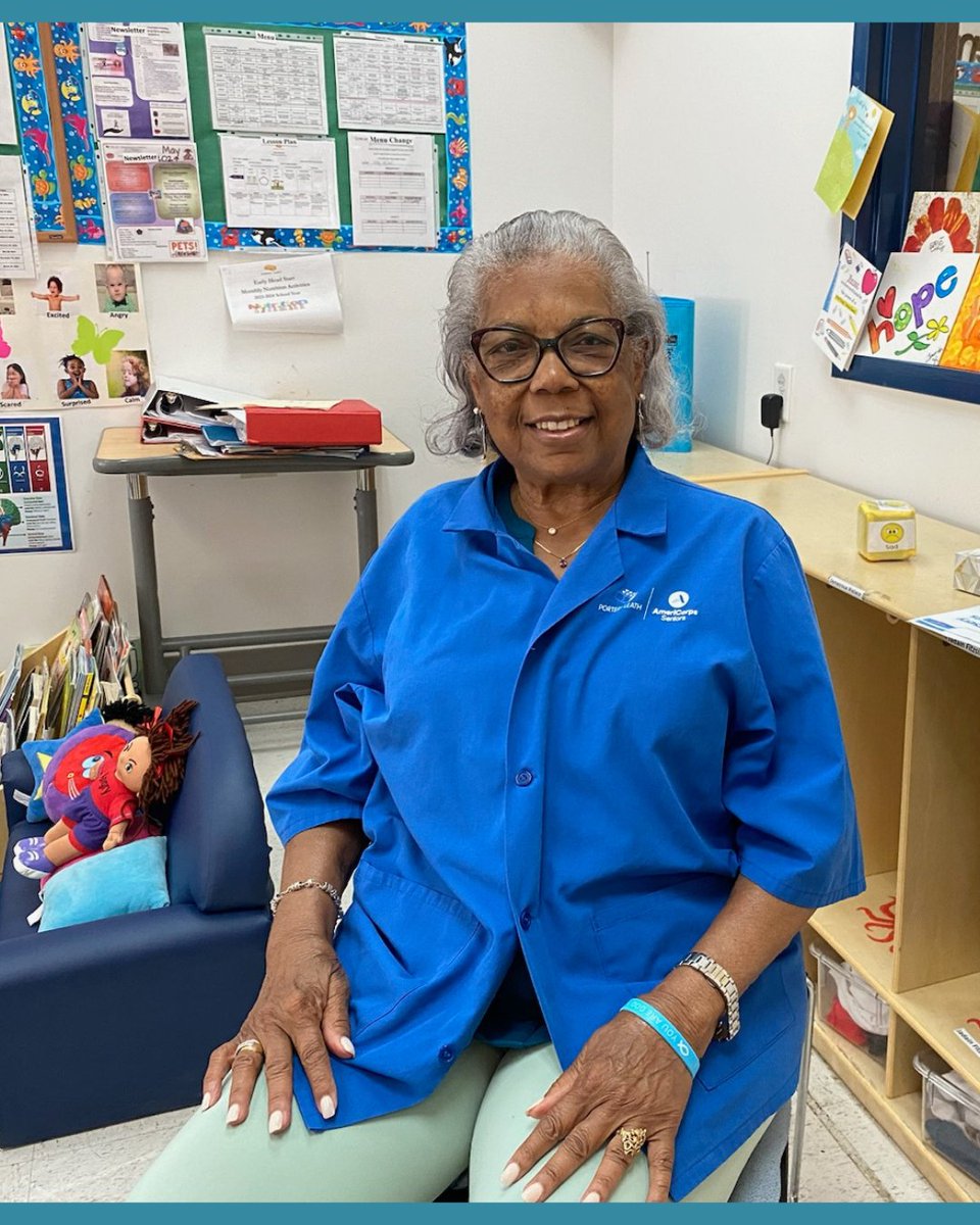 Porter-Leath tweet media