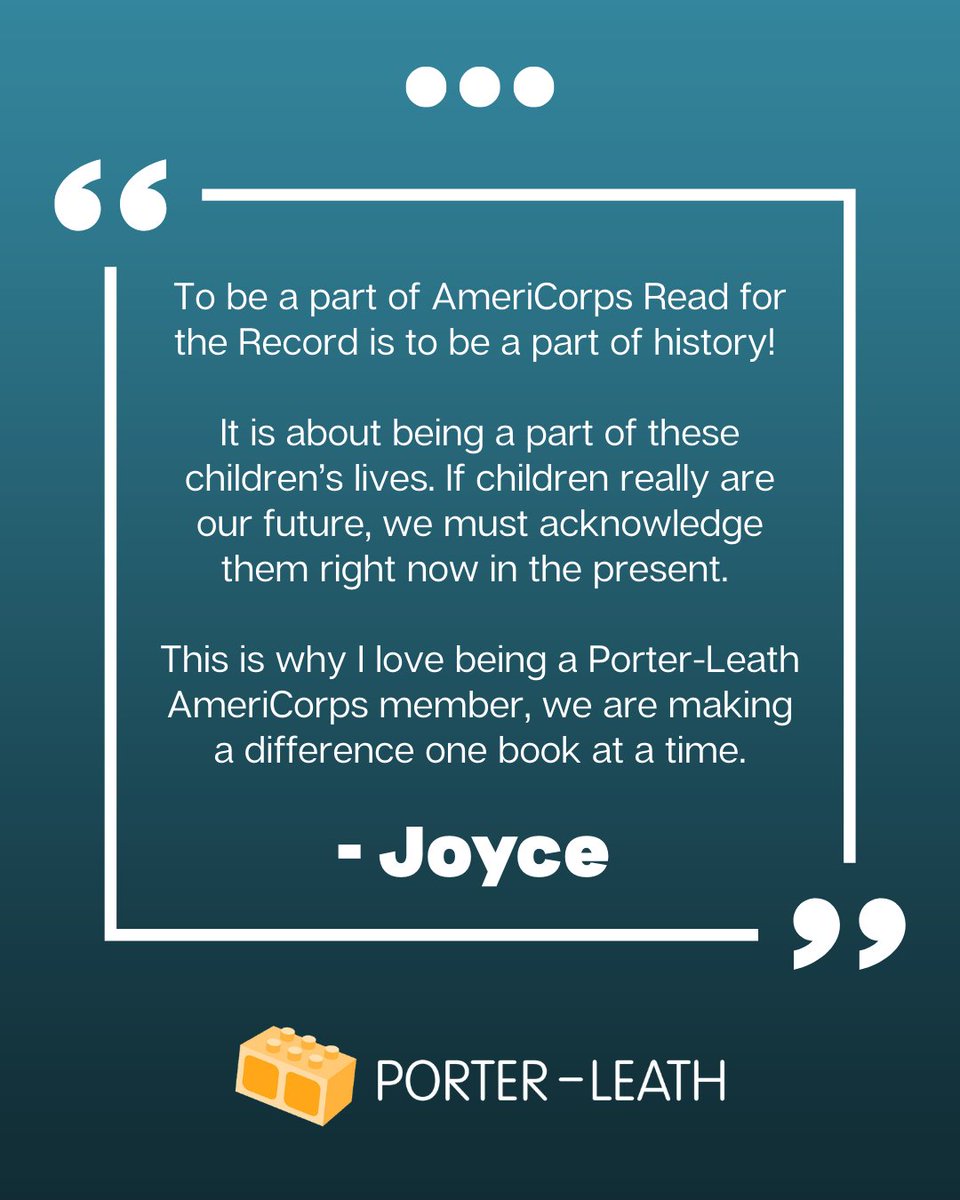 Porter-Leath tweet media