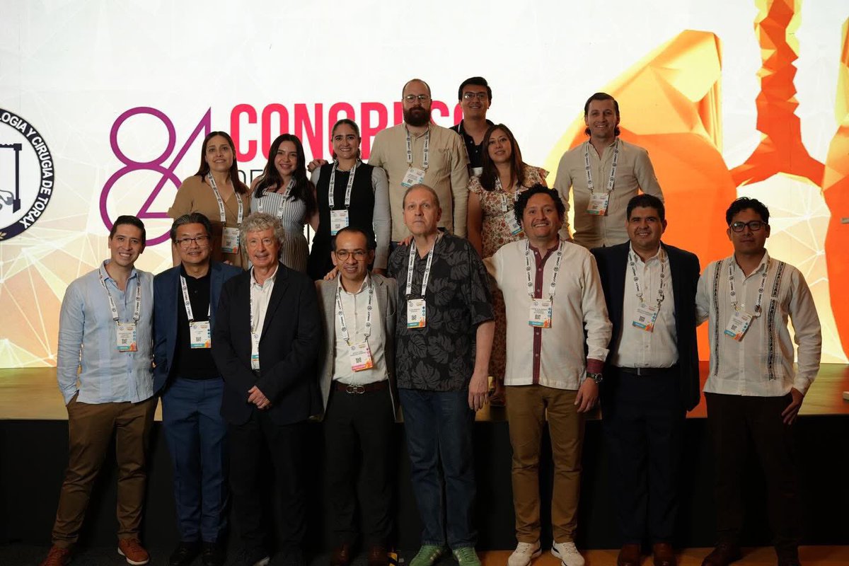 Jaime Alejandro tweet media