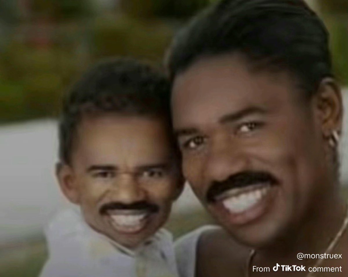 Ja’don tweet media