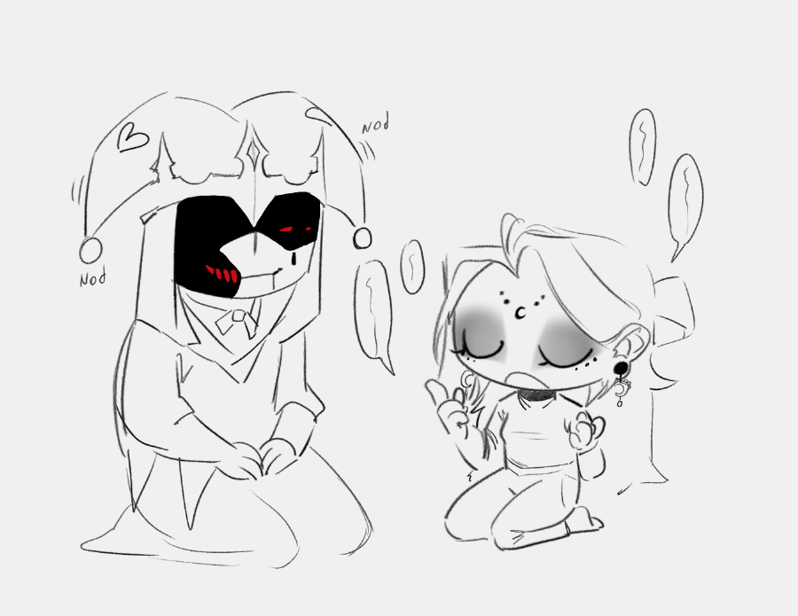 🔞ONEIRO🔞 comms open tweet media