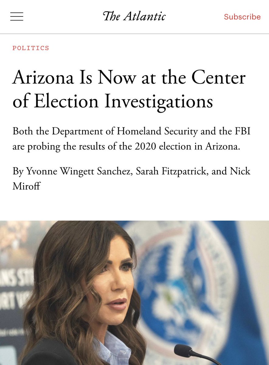 Governor Katie Hobbs tweet media