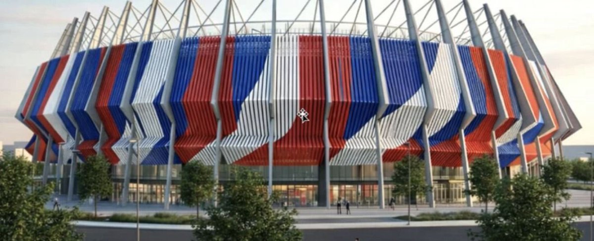 O Burrinho tweet media