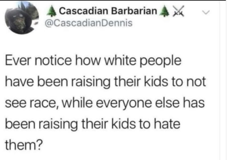 Frank Benjamin tweet media