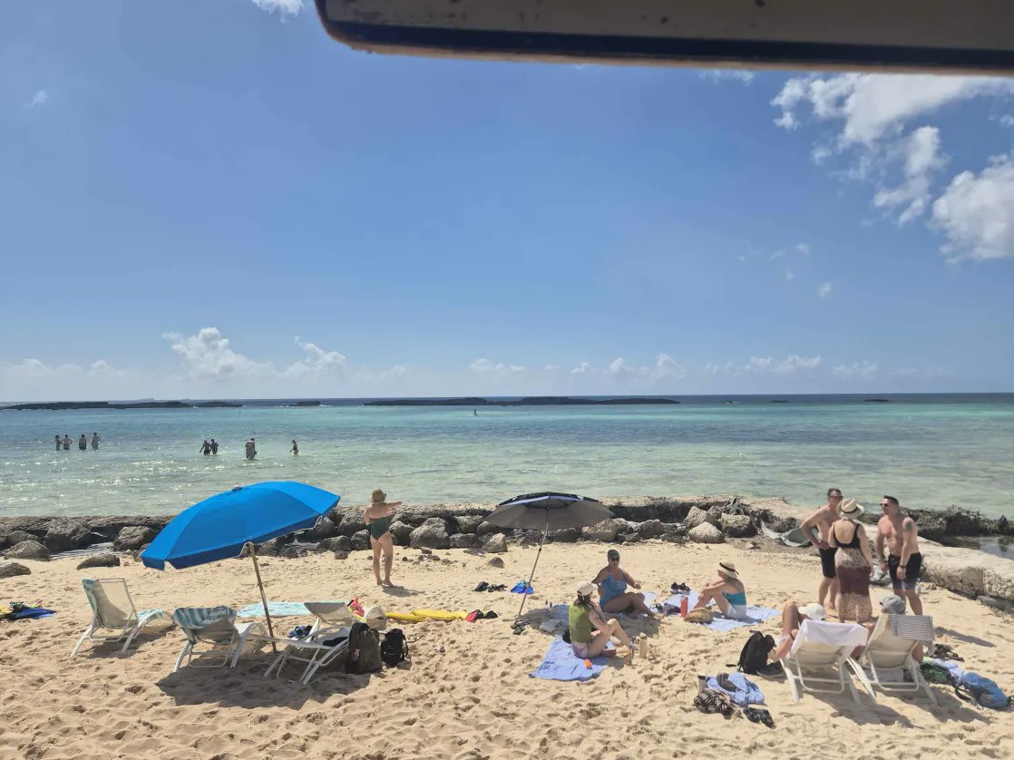 Frost Flare ➡️ Homecon 🏠 tweet media