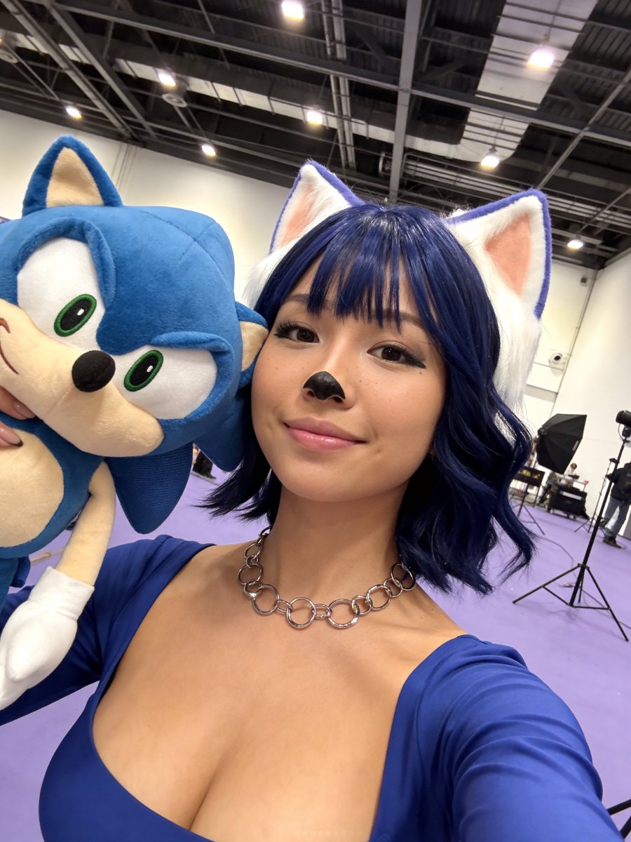 Ana Sakura 🌸 tweet media