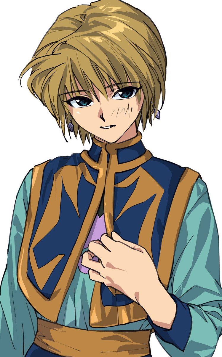 後生 (@sgossho) on Twitter photo 