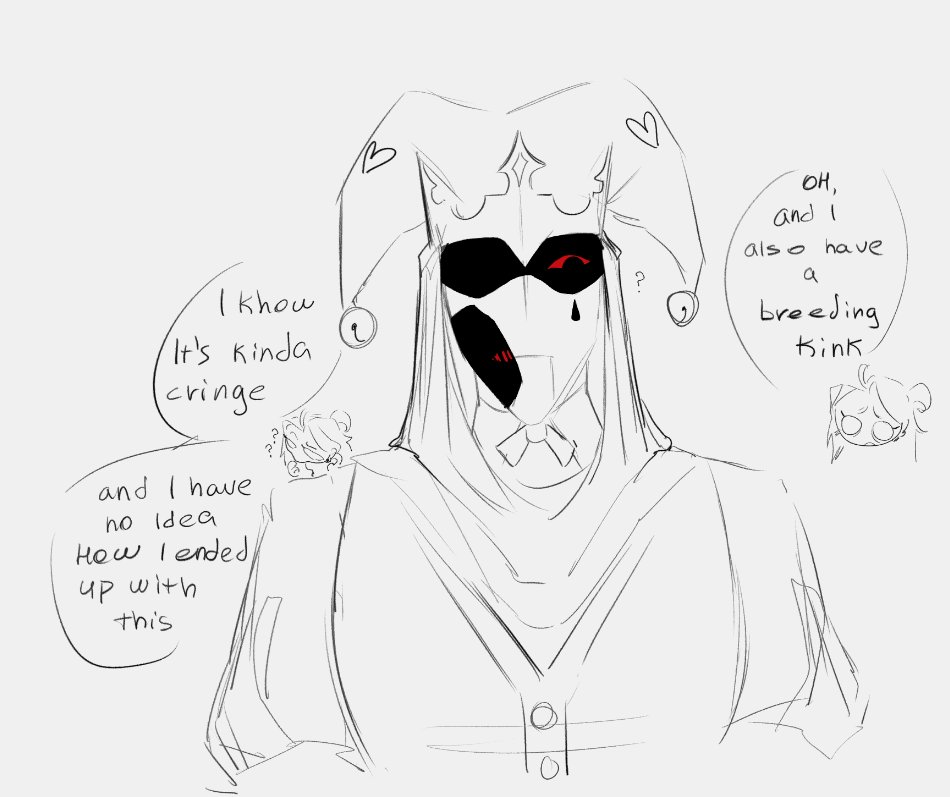 🔞ONEIRO🔞 comms open tweet media