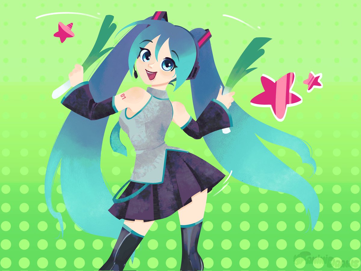 🎄Fani Hinostroza🎄 tweet media