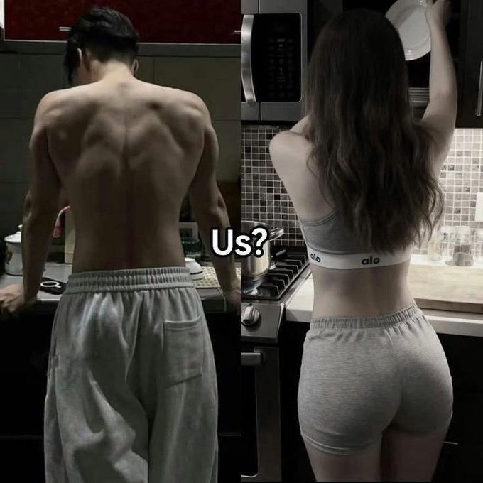 Feelings tweet media