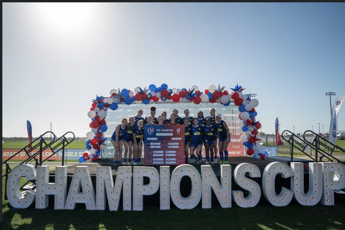 Emery Spector tweet media