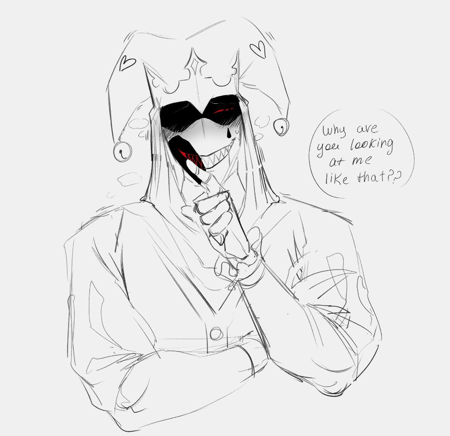 🔞ONEIRO🔞 comms open tweet media