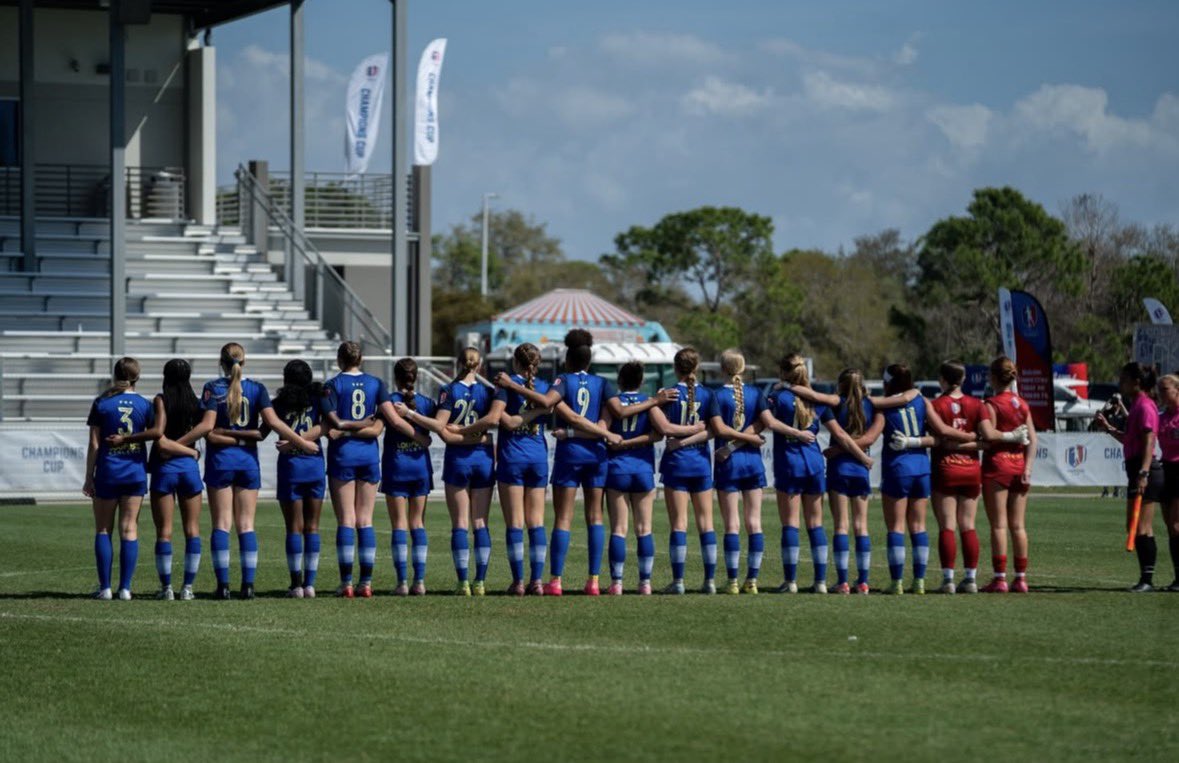 Emery Spector tweet media