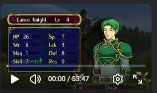 Brent (King of Skill) tweet media