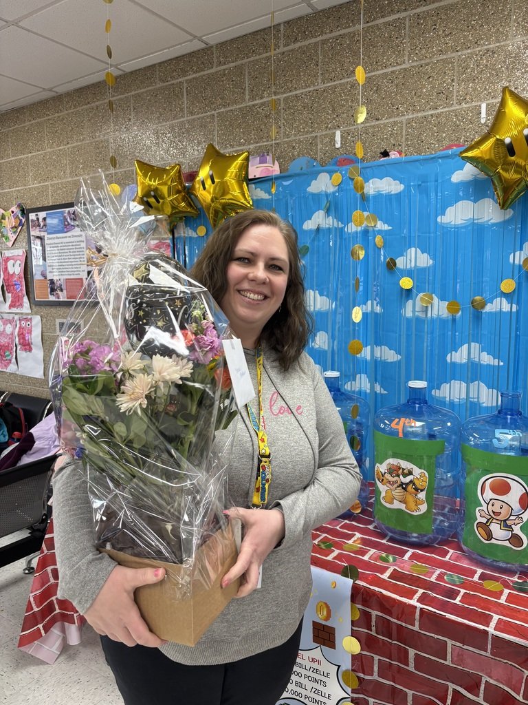 TJPatriotpride tweet media