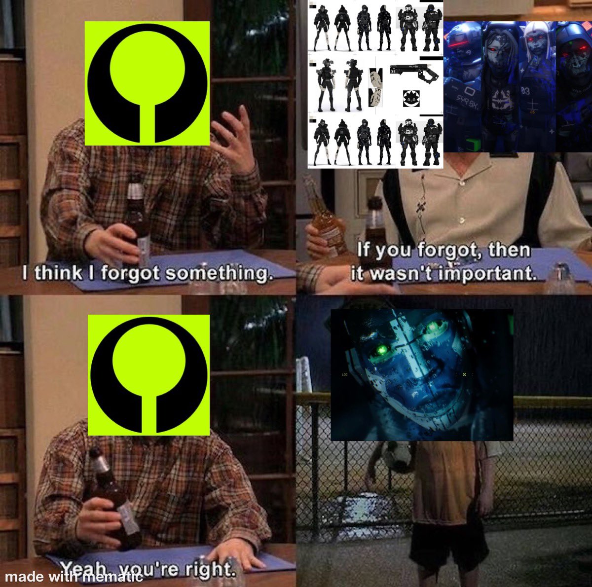 FireBaron tweet media