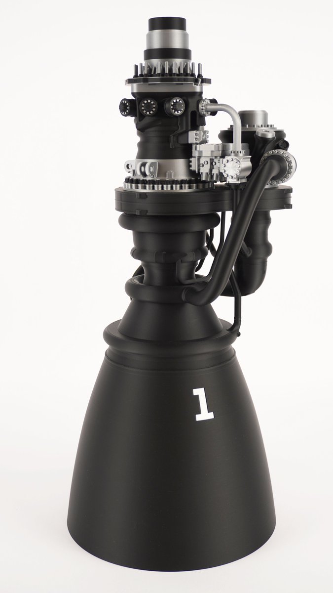 An Duong tweet media