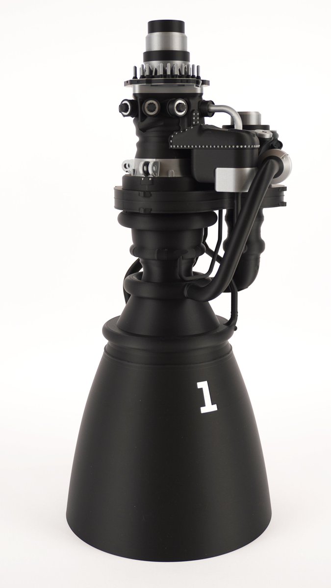 An Duong tweet media