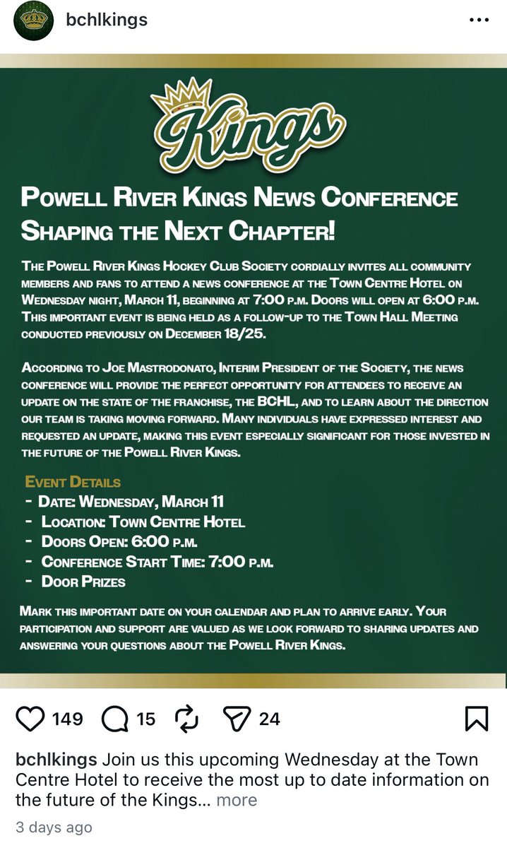 Ben Lypka tweet media