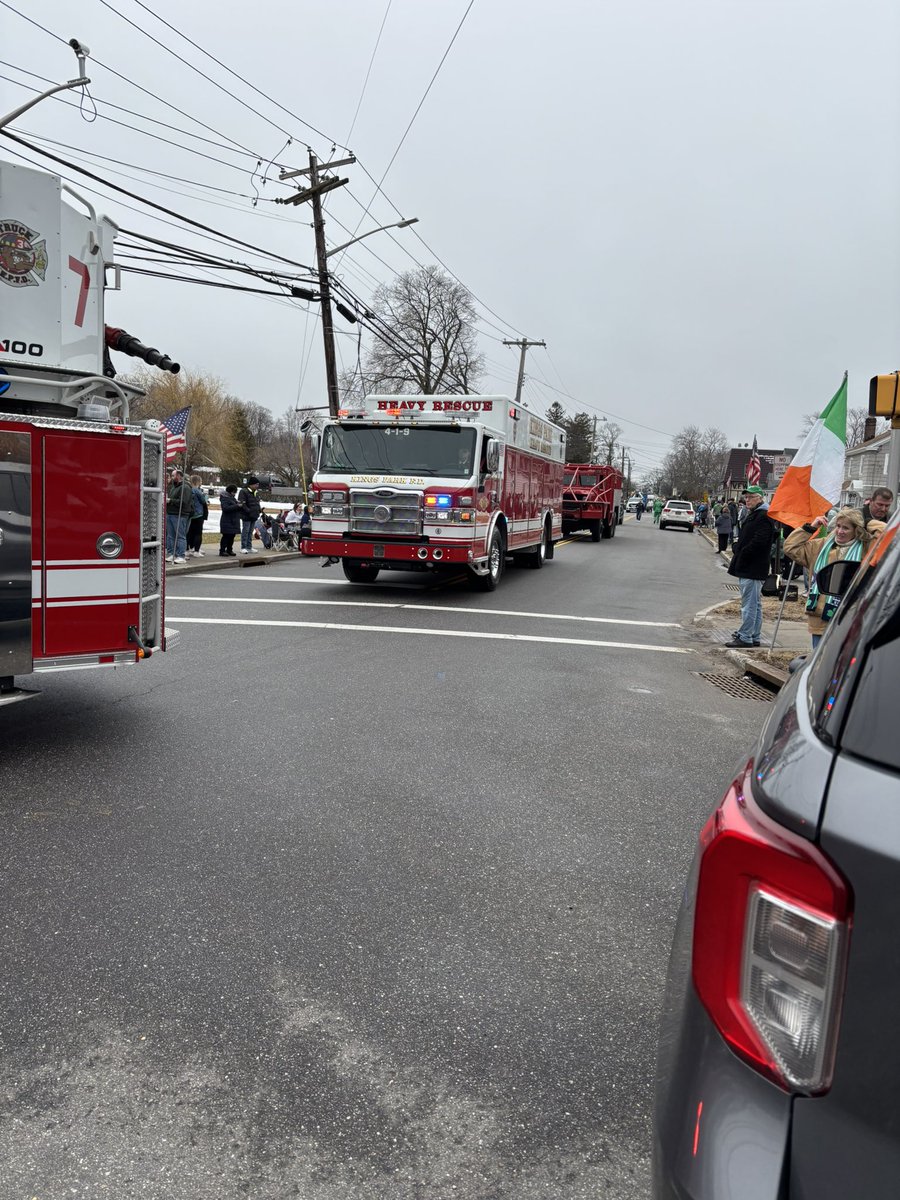 Fourth Precinct Inspector Patrick Mahan tweet media