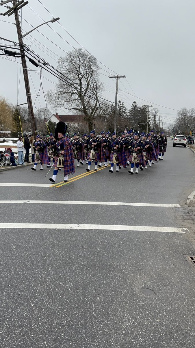 Fourth Precinct Inspector Patrick Mahan tweet media