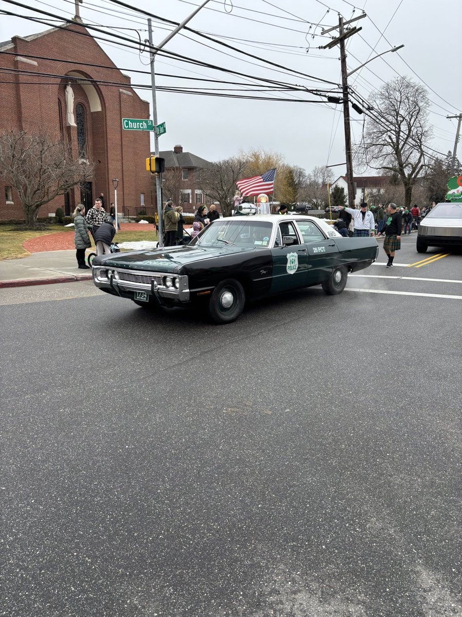 Fourth Precinct Inspector Patrick Mahan tweet media