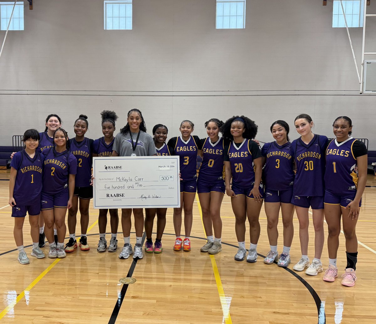 RAABSE_Texas tweet media