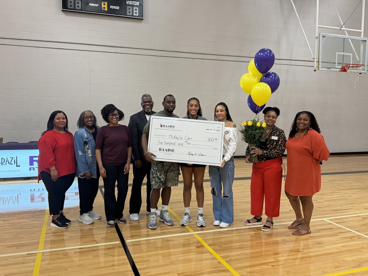 RAABSE_Texas tweet media