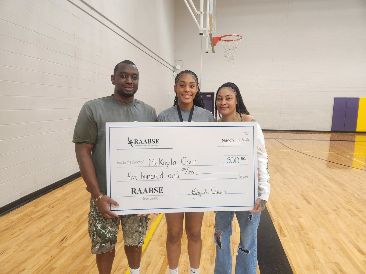 RAABSE_Texas tweet media