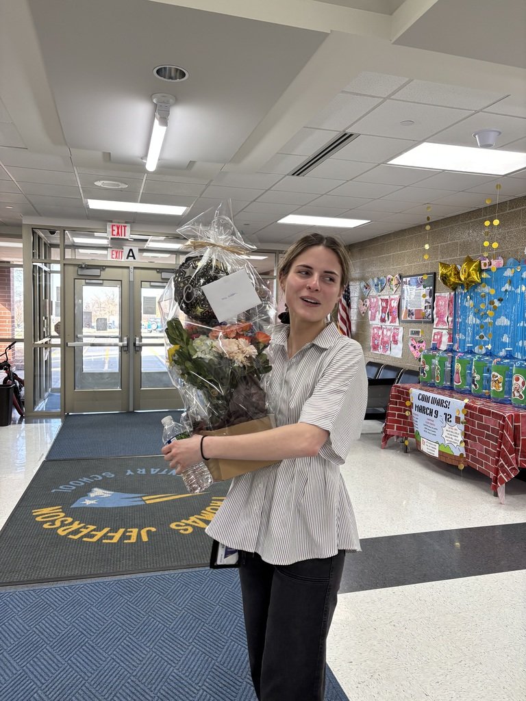 TJPatriotpride tweet media