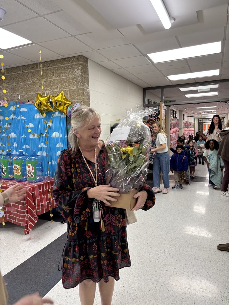 TJPatriotpride tweet media